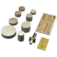 Material Kits